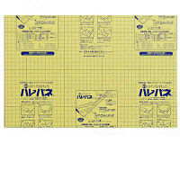プラチナ万年筆 ハレパネ（R） 厚さ7mm A3（455×302mm） AA3-480　40枚