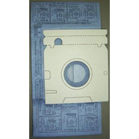 朝日電器　ELPA(エルパ)　各社共通　掃除機紙パック　SOP-10ＡＫ　10枚入×5袋  オリジナル