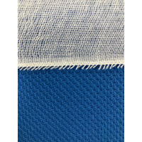 イワツキ 10Mガーゼ 30cm×10m  002-21540　1包