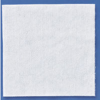 オオサキメディカル ベンリーガーゼG 2525-4 25×25cm 114034 1包（200枚入）