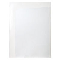 ニックス 4ポケットホルダー MS-CH4 1箱(200冊入) オリジナル