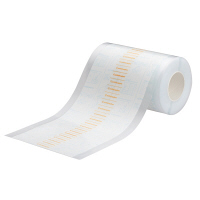 固定用ロールフィルム オプサイト クイックロール 2way 5cm×12m 1巻 66800339 スミス・アンド・ネフュー