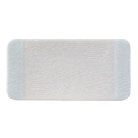 アルケア エスアイエイド 7号（10×20cm） 18753 1箱（30枚入）