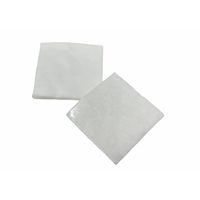 ガーゼ 非固着性 メロリン 5cm×5cm 100枚 66974940 スミス・アンド・ネフュー