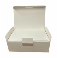 ガーゼ 非固着性 メロリン（未滅菌） 20cm×30cm 25枚 66974944 スミス・アンド・ネフュー