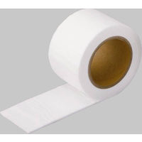 ハクゾウラップキュアドレッシングNо.75 3155150 ハクゾウメディカル