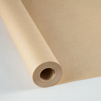 両更クラフト 幅900mm×長さ30m巻 1箱（5巻入） ダイトス ハピラ