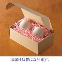 【アウトレット】スマートパッキン　クラフト　1kg　PEーK1　紙パッキン　1セット（3袋：1袋×3）　今村紙工