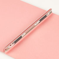 コクヨ データファイルB T11×Y15 EF-151EP 1セット(3冊)