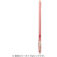 コクヨ クリヤーブック＜コロレー＞ ラ-V20P 1セット（3冊）