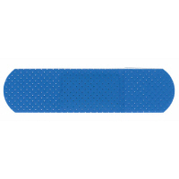 阿蘇製薬 ブルーバンデージ MCB-191 1箱(200枚入)