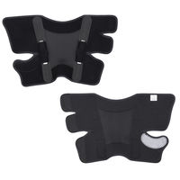 アルケア ニーケアー・OA1 L 19262 1個