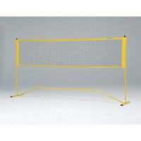 トーエイライト レクリエーションバド&テニス B4125 1個