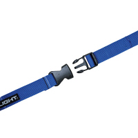 トーエイライト スピードラダーHG40ー8M G1272 1個