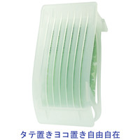 P＆G 置き型ファブリーズ やさしいフローラルハート