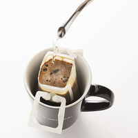 ディーン＆デルーカ シングルブリューコーヒー アソートボックス 1セット（10袋入×3パック）