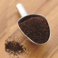 【コーヒー粉】スターバックス カフェ ベロナ（R） 1袋（250g・粉）