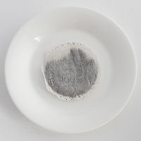 成城石井 タイフーティー紅茶ティーバッグ80個