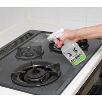 レック　水の激落ちくん　本体320ml  S-661