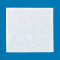 エフスリィー ファイントリート 20×20cm 542020120