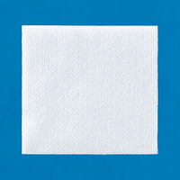 エフスリィー ファイントリート 15×15cm 542030120