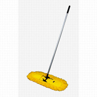 テラモト　IGホールモップ60ヘッド