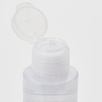 無印良品 マイルドアイメイクアップリムーバー 110mL 良品計画