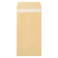 ツバメ工業　ワンタッチ封筒 テープ付　長3〒枠あり　1000枚