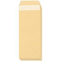 ツバメ工業　ワンタッチ封筒 テープ付　長40〒枠あり　1000枚