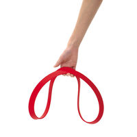 トーエイライト ステップカラーラバーリング40 B6009 1セット(5色×2本入)