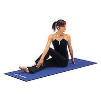 トーエイライト ストレッチマット180 H7240 1枚