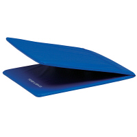 トーエイライト エクササイズマットM180 H7473S 1枚