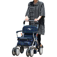 マキテック フォレスト ネイビーグリーン TFR-10GN 1台（直送品）