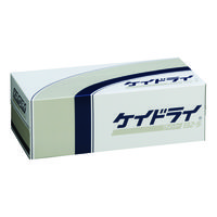 【紙ウエス】 日本製紙クレシア ケイドライ 132S 62701 1ケース（4752枚：132枚×36箱）