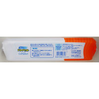 エステー ドライペット コンパクト 容器 1セット（5個）