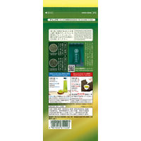 宇治の露製茶　伊右衛門　深むし茶　濃　1袋（100g）