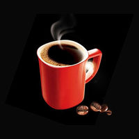 【インスタントコーヒー】ネスレ日本 ネスカフェ エクセラ つめかえ用 1袋（150g）