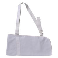 アルケア ニューアームサスペンダー 10481 1個