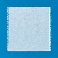 オオサキメディカル Sガーゼ 手術 111035