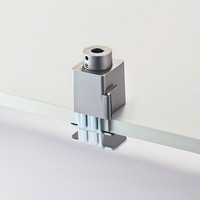 山田照明　Z-10NB