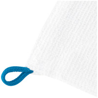 ループ付きぞうきん　1パック（10枚入）