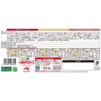 味の素　クノール スープDELI バラエティ　1箱（18食入）インスタント