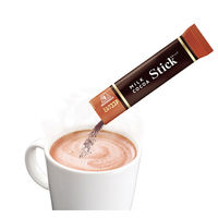 森永製菓　ミルクココアスティック　1箱（80本入）