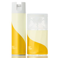 エステー トイレの消臭スプレー グレープフルーツ 1セット（3本） オリジナル