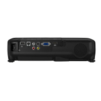 セイコーエプソン　ビジネスプロジェクター　EB-W420　3000ルーメン　WXGA　EB-W420　1台