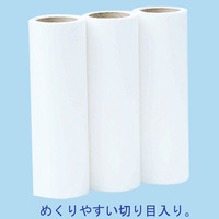 ニトムズ　プロフェッショナルウェアクリーナーPRICE160　1セット（9巻）