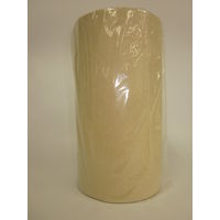 キッチンペーパー　ミートペーパー　無漂白タイプ　エリエール マルチペーパーロール 未晒し 1本（250カット）　大王製紙