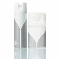 エステー　トイレの消臭剤　無香料　1箱（18個入） オリジナル