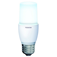 【アウトレット】東芝ライテック LED電球（全方向タイプタイプ） LDT7N-G/S/60W