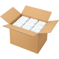 【底面B3】【140サイズ】　無地ダンボール　B3×高さ415mm　2L-2　1梱包（30枚入）